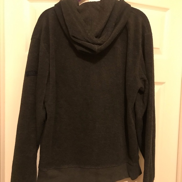 🔥 3/$15 - Picture 3 of 3